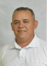 Foto de RAIMUNDO ALVES LOPES
