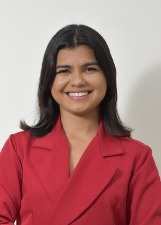 Foto de DAIANE COSTA RODRIGUES