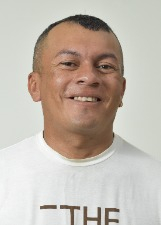 Foto de LEOCASSIO BRUNO CAVALCANTE