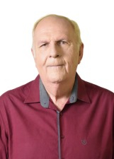 Foto de WALMAR DE ANDRADE BRAGA FILHO