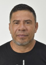 Foto de Jose Rodrigues Teixeira