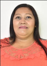 Foto de MARIA DE FATIMA DE SOUSA LIMA