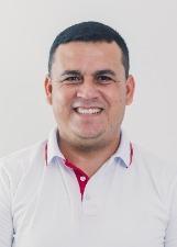 Foto de Josafá Miranda Coelho
