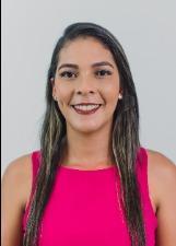 Foto de Maria de Jesus de Sousa Almeida