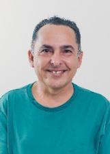 Foto de Francisco Junior Neves