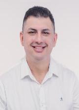 Foto de Arthur Willian Marreiro Ripardo