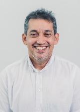 Foto de Francisco Chagas Carneiro