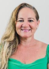 Foto de Maria Valnice Alves Barbosa