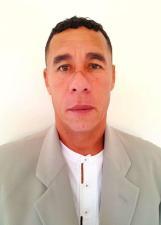 Foto de ELIS JUNIOR CABRAL