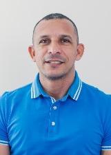 Foto de Francisco Fábio Almeida