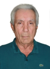 Foto de OLAVO BATISTA DOS SANTOS