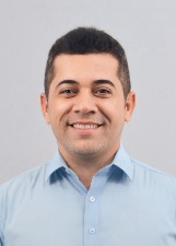 Foto de WELLINGTON RODRIGUES DE LIMA