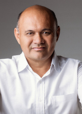 Foto de ANTONIO WILTON DOS SANTOS