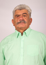 Foto de JOSÉ ADERLÂNIO MACÊDO