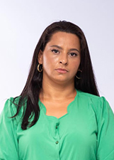 Foto de MARIA EDIMARA DE BRITO PINHEIRO