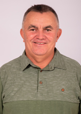 Foto de CICERO EVANGELISTA LOPES
