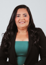 Foto de FRANCISCA PAULA AVELINO