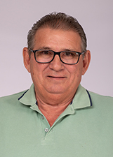 Foto de Francisco Henrique Ricardo de Macedo