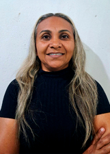 Foto de MARIA LEILIANE SALES DOS SANTOS