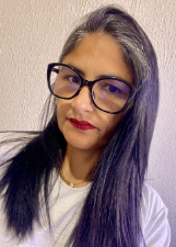 Foto de ERIKA MARTINS DE MEDEIROS