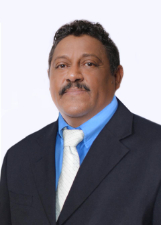 Foto de ABELARDO SOUSA BARROS