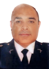 Foto de JAILSON SILVA CABRAL