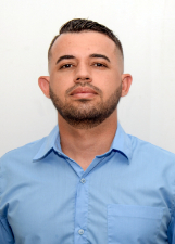 Foto de FRANCISCO ROMERITO SARAIVA PEREIRA