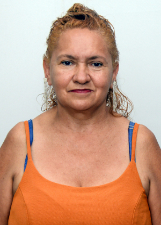Foto de FRANCISCA DE ASSIS ALVES DE SOUSA