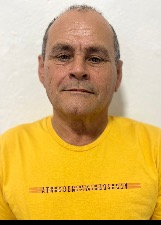 Foto de Gilson Dias da Silva