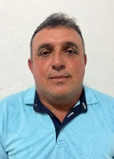 Foto de José Hildernando Bezerra Barreto