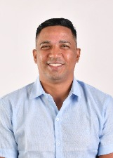 Foto de Marcos Aurélio de Castro