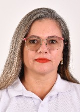 Foto de Neidimar Pinheiro da Silva Cajazeiras