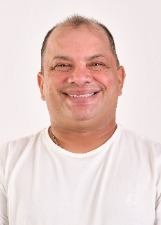 Foto de José Willamys de Alencar
