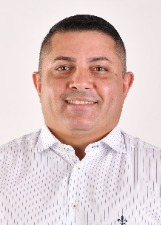 Foto de Raul de Oliveira Gouveia