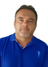 Foto de Breno Teixeira Ibiapina