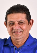 Foto de Ivan Bezerra de Oliveira