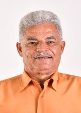 Foto de Luciano Raimundo da Cunha