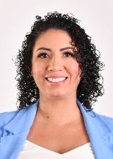 Foto de Michele Santos Vieira