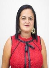 Foto de FRANCISCA MARIA BEZERRA ALVES DE LIMA