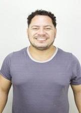 Foto de ELIELTON DA SILVA SOUZA