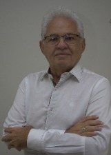 Foto de Francisco de Oliveira Souza