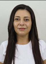 Foto de FRANCISCA ALINE DE SOUZA