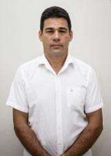 Foto de EDIVAN LEITE BARRETO