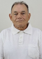 Foto de MANOEL AFONSO RODRIGUES CAVALCANTE