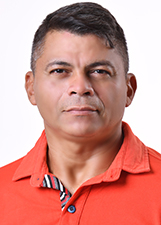 Foto de JORGE BARBOSA DE CASTRO