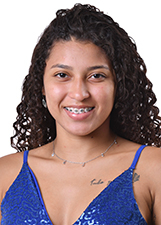 Foto de ANA BEATRIZ GOMES PASTÔRA