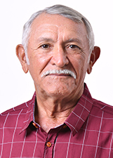 Foto de VALDEMIR FERREIRA DOS SANTOS
