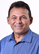 Foto de MARCOS ANTONIO RODRIGUES