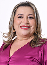 Foto de FRANCISCA MARIA DE PAIVA
