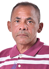Foto de JOSE FRANCISCO SILVA ARAUJO